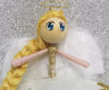 Picture of Angel  - Elsie
