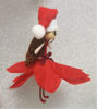 Picture of Elf - Winter