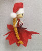 Picture of Elf - Ivy