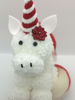 Picture of Poinsettia- unicorn