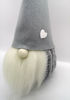 Picture of Christmas Gnome Grey